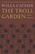 The Troll Garden