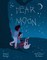 Dear Moon