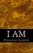 I Am