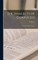 The Analects of Confucius