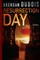 Resurrection Day