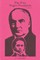 The Five Negro Presidents