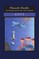 Plutarch's Parable