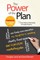 Power of the Plan