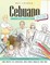 Cebuano Picture Book