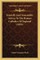 Friendly And Seasonable Advice To The Roman Catholics Of England (1829)