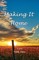 Making It Home