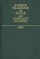 UNESCO Yearbook on Peace and Conflict Studies