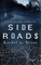 Side Roads