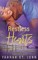 Restless Hearts