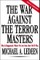 The War Against the Terror Masters