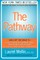 The Pathway