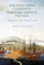 The East India Company's Maritime Service, 1746-1834