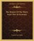 The History of the Thirty Years' War in Germany