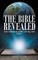 The Bible Revealed