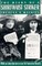 The Diary of a Shirtwaist Striker
