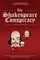 The Shakespeare Conspiracy