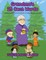 Grandma's 25 Cent Words