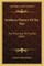 Southern History of the War