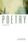 Poetry