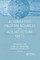 Alternative Protein Sources in Aquaculture Diets