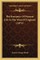 The Romance Of Peasant Life In The West Of England (1872)