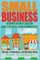 Small Business
