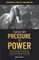 Transform Pressure To Power