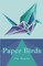 Paper Birds