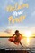 Reclaim Your Power