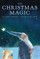 The Christmas Magic