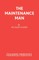 The Maintenance Man