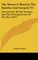 The Master's Word in the Epistles and Gospels V2