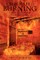 A Sukkah Is Burning