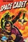 Tom Corbett: Space Cadet: Classic Edition #4