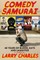 Comedy Samurai