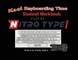Kool Keyboarding Time