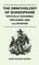The Ornithology of Shakespeare - Critically Examined, Explained, and Illustrated