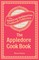 The Appledore Cook Book