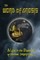 The Word of Gnosis