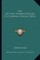 The Life And Administration Of Cardinal Wolsey (1824)