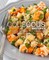 Couscous Recipes