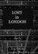 Lost in London