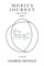 Mobius Journey
