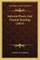 Autumn Hours and Fireside Reading (1854)