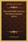 Life and Public Services of Charles Sumner (1874)