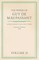 The Works of Guy De Maupassant - Volume II - Monsieur Parent and Other Stories