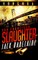 San Francisco Slaughter
