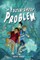 The Polter-Ghost Problem