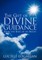 The Gift of Divine Guidance